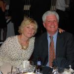 CSC_Banquet_2010_043 ()